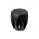 NOOK stool black VIAL