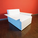 4 inside & out Radius Design