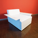 4 inside & out Radius Design