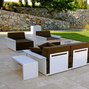Radius Design 4 inside & out