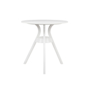 Thonet 1403 Gastronomy Tables