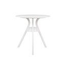 1403 Thonet
