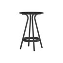 Thonet 1410 Bar: Bar tables / standing tables Restaurant / Canteen
