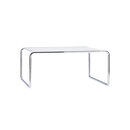 Thonet B 20 a Coffee tables / Side tables Living room: Coffee tables