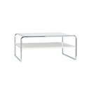 Thonet B 20 a/1 Coffee tables / Side tables Living room: Coffee tables