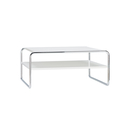 B 20 a/1 Thonet
