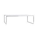 Thonet B 20 b Coffee tables / Side tables Living room: Coffee tables