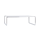 B 20 b Thonet