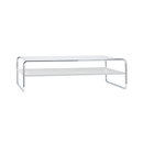 Thonet B 20 b/1 Coffee tables / Side tables Living room: Coffee tables