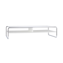 B 20 c/1 Thonet