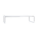 Thonet B 20 c Coffee tables / Side tables Living room: Coffee tables