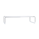 B 20 c Thonet