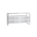 Thonet B 106 Audiovisual / Multimedia Chests of drawers / Sideboards Living room: Chests of drawers / sideboards