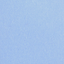 Copenhagen light blue Steiner