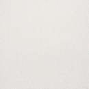 Copenhagen beige Steiner