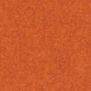 Copenhagen orange Steiner