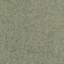 Copenhagen green Steiner