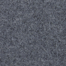 Copenhagen anthracite Steiner