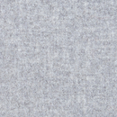 Copenhagen grey Steiner