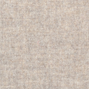 Copenhagen light brown Steiner