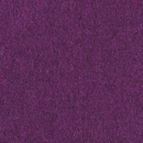 Steiner Bergen violet Curtain fabrics Upholstery materials/fabrics Wall fabrics