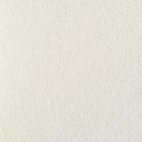 Steiner Bergen beige Curtain fabrics Upholstery materials/fabrics Wall fabrics