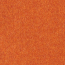 Bergen orange Steiner