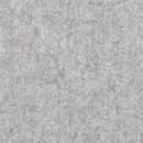 Steiner Bergen grey Aste per tende Tessuti di rivestimento Tessuti per pareti Tessuti per tende