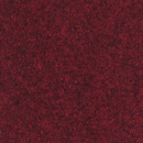 Steiner Bergen dark red Tejidos de tapicería Tejidos para cortinas Tejidos para paredes