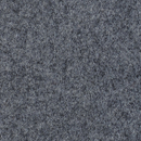 Steiner Bergen dark grey Curtain fabrics Upholstery materials/fabrics Wall fabrics