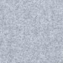Steiner Bergen medium grey Aste per tende Tessuti di rivestimento Tessuti per pareti Tessuti per tende