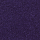 Steiner Bergen purple Aste per tende Tessuti di rivestimento Tessuti per pareti Tessuti per tende