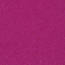 Steiner Bergen pink Curtain fabrics Upholstery materials/fabrics Wall fabrics