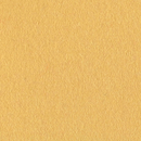 Steiner Bergen yellow Curtain fabrics Upholstery materials/fabrics Wall fabrics