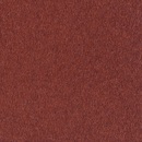 Steiner Bergen red-brown Tejidos de tapicería Tejidos para cortinas Tejidos para paredes