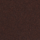 Steiner Bergen dark brown Curtain fabrics Upholstery materials/fabrics Wall fabrics