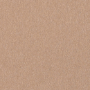 Steiner Bergen light brown Curtain fabrics Upholstery materials/fabrics Wall fabrics