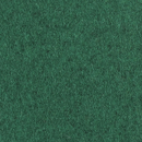 Steiner Bergen dark green Curtain fabrics Upholstery materials/fabrics Wall fabrics