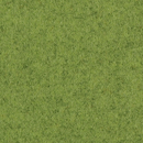 Steiner Bergen light green Aste per tende Tessuti di rivestimento Tessuti per pareti Tessuti per tende