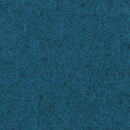 Steiner Bergen blue green Curtain fabrics Upholstery materials/fabrics Wall fabrics