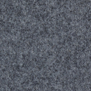 Arosa grey Steiner