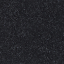 Arosa anthracite Steiner