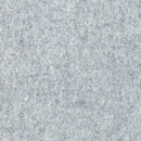 Arosa light grey Steiner