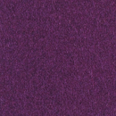 Arosa purple Steiner