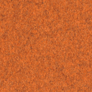 Arosa orange Steiner