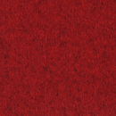 Steiner Arosa red Upholstery materials/fabrics Wall fabrics