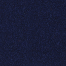 Steiner Arosa dark blue Upholstery materials/fabrics Wall fabrics