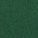 Arosa dark green Steiner