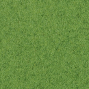 Steiner Arosa green Upholstery materials/fabrics Wall fabrics