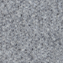 Steiner Schladminger grey Upholstery materials/fabrics Wall fabrics